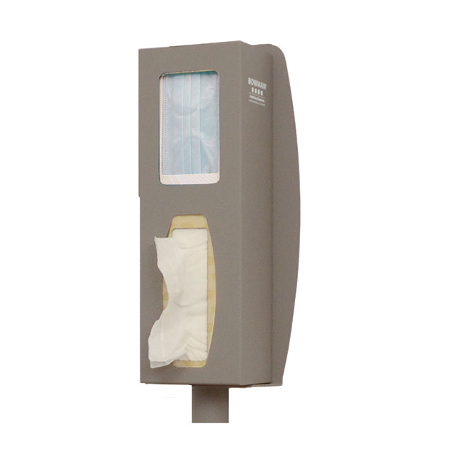 product Photo KS123-0529