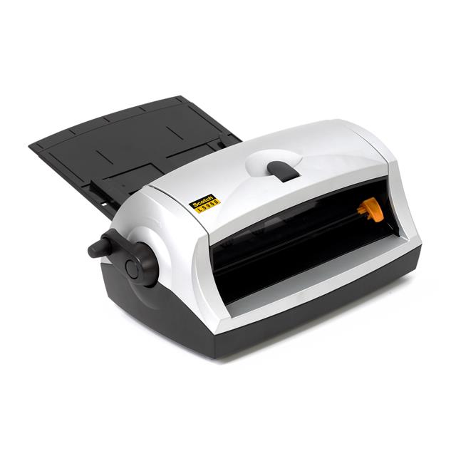 product Photo LS960