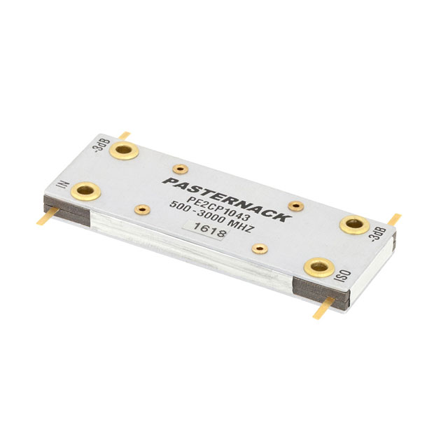 product Photo PE2CP1043