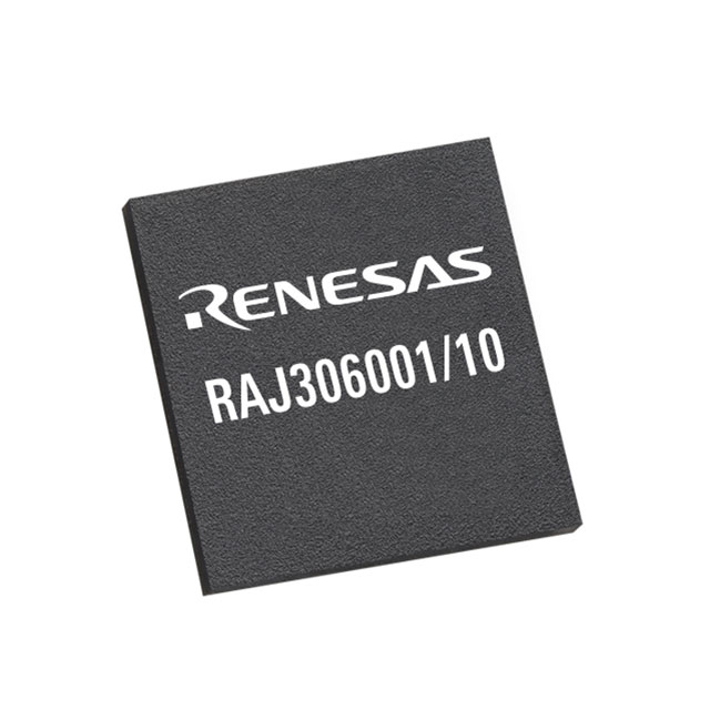 product Photo RAJ306001GNP#AAN