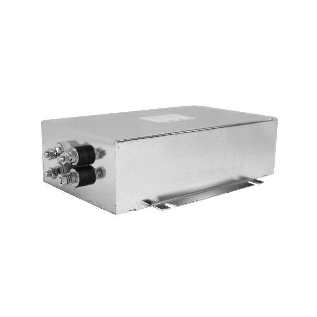 product Photo RP600-100-4.7-S-F