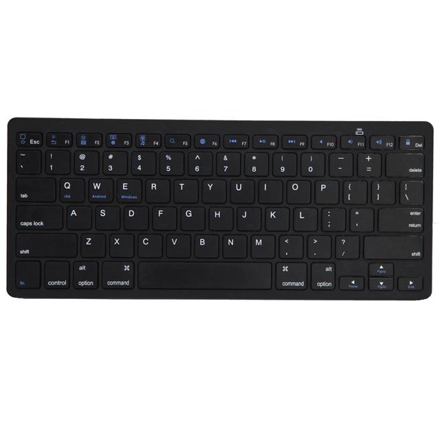 product Photo SANOXY-BTKYB-IPA-BLK