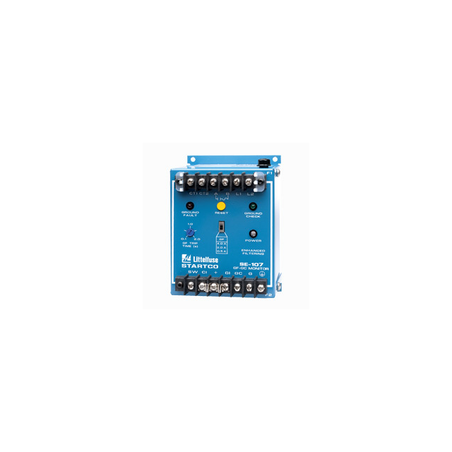product Photo SE-107D