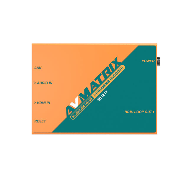 product Photo SE1217