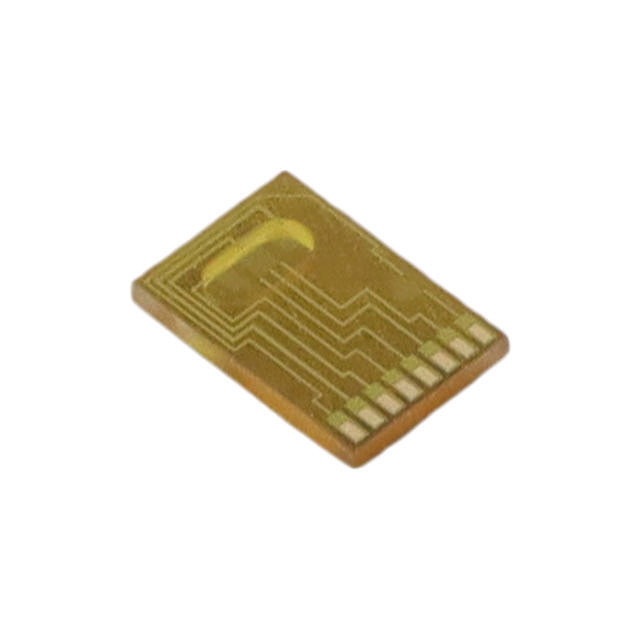 product Photo MFS02.S