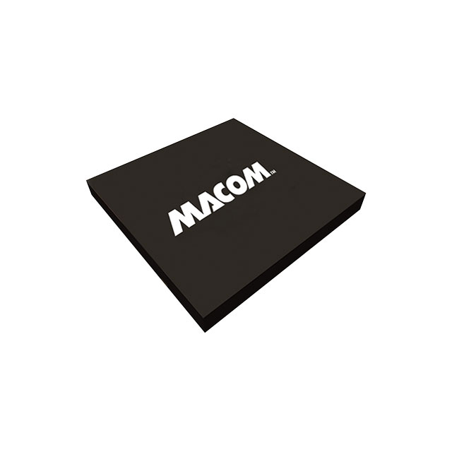 product Photo 2020-6623-30