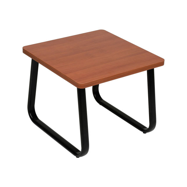 product Photo AD92020PC-C3