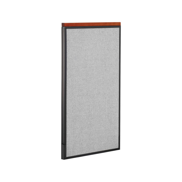 product Photo 277676GY