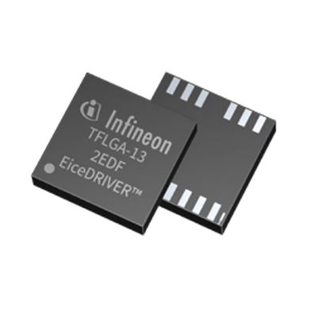 product Photo 2EDB7259KXUMA1