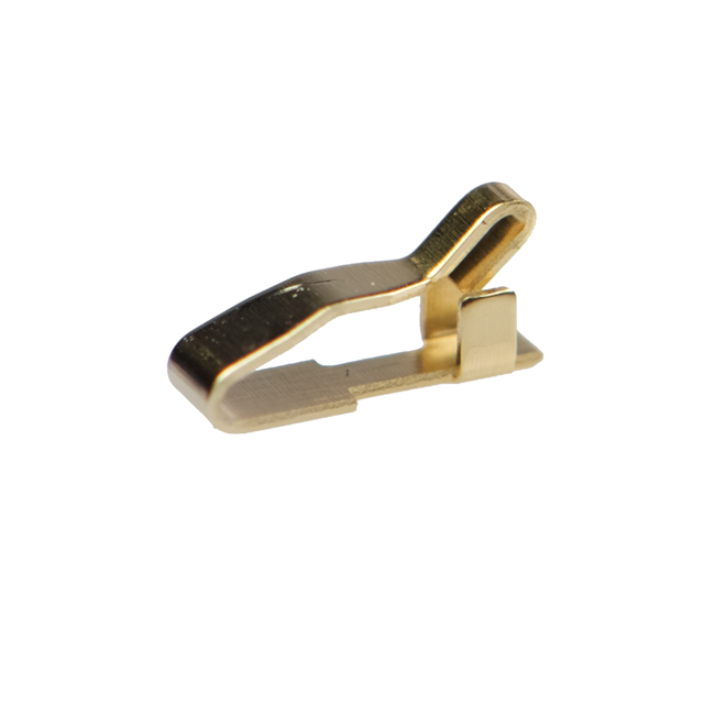 product Photo IPS-4039T-01Y901