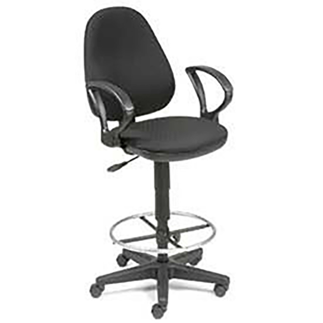 product Photo 506811BK