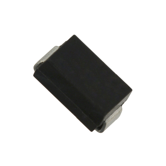 product Photo S1AB