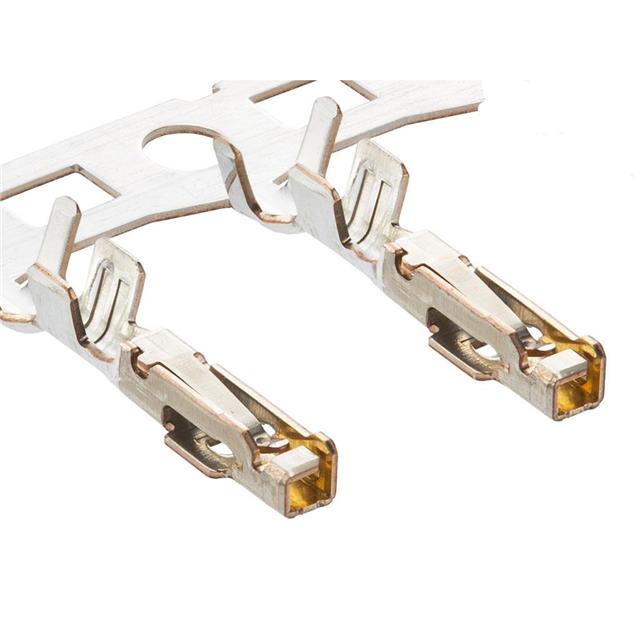 product Photo 5030954201