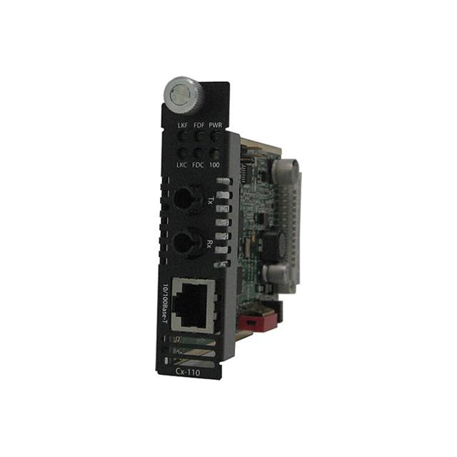 product Photo 05042820