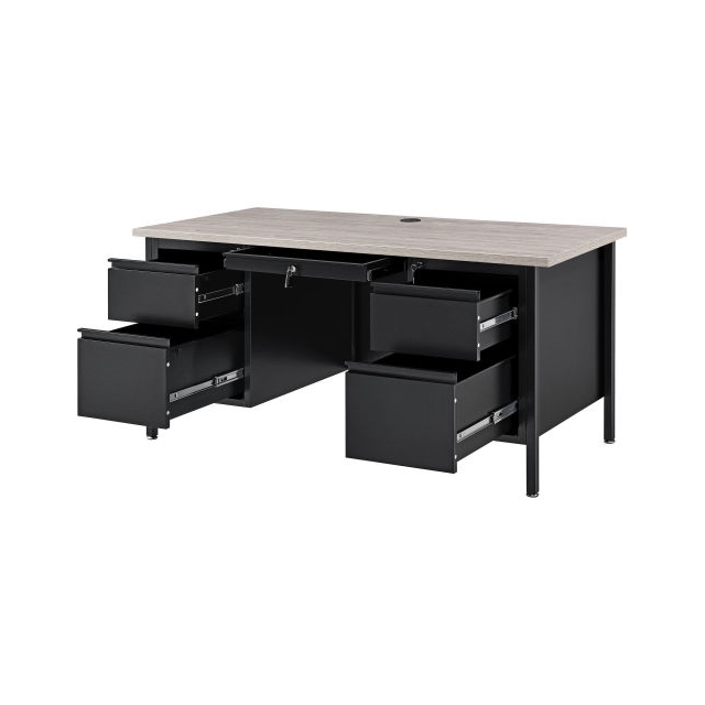 product Photo D27G