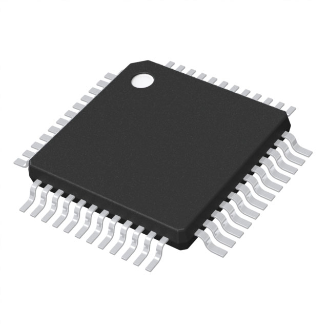 product Photo MFA100FBD48/01