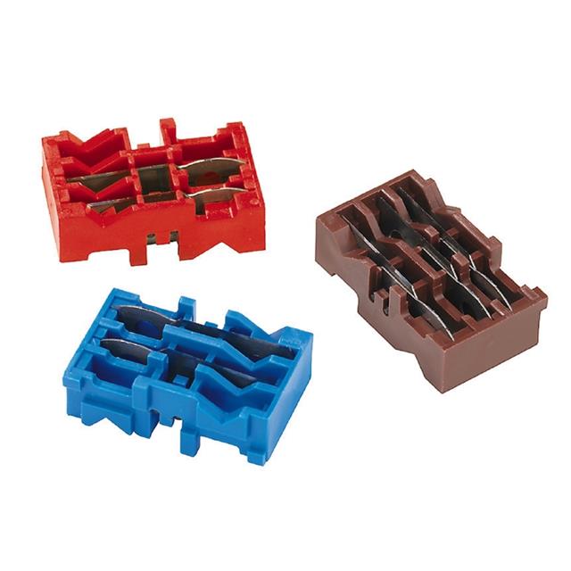 product Photo 9032210000