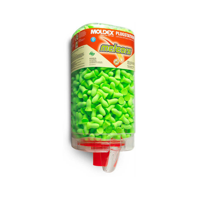 product Photo 6875