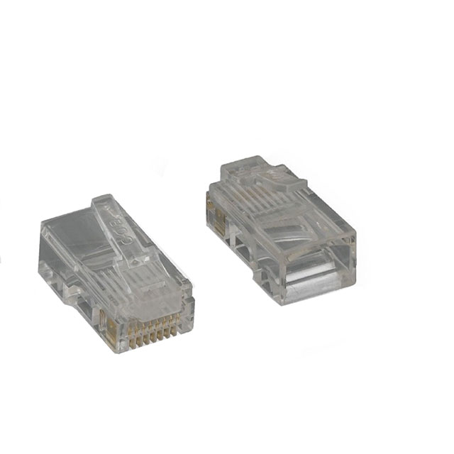 product Photo C20-088L5-100