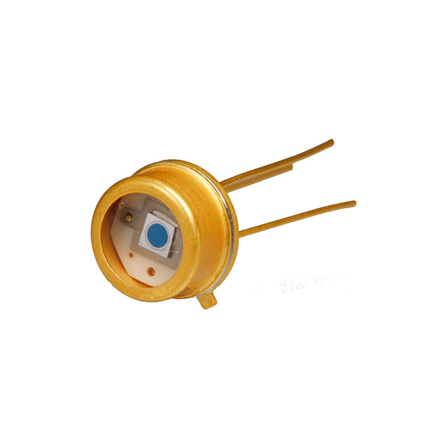 product Photo FCI-INGAAS-1500