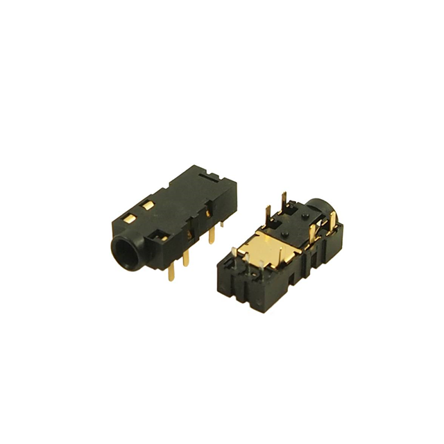 product Photo FCR684204R