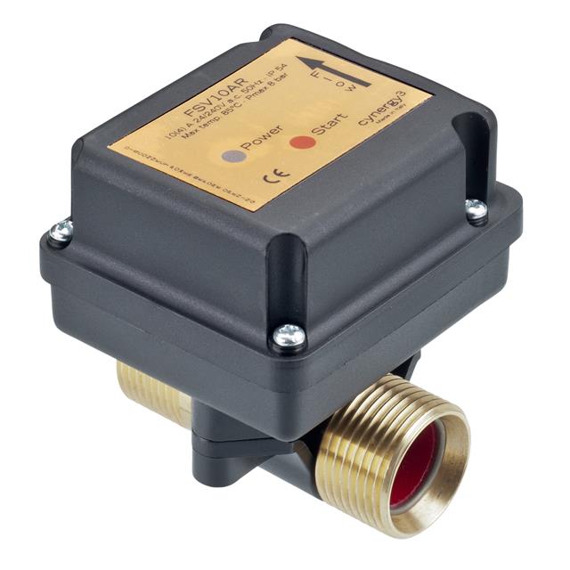 product Photo FSV10AR06