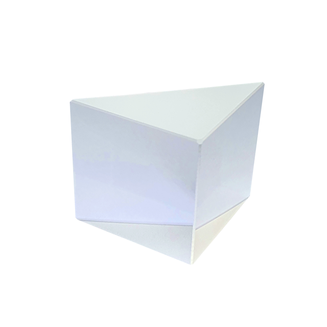 product Photo G339949000