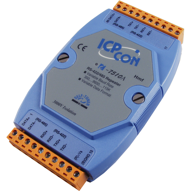 product Photo I-7510A