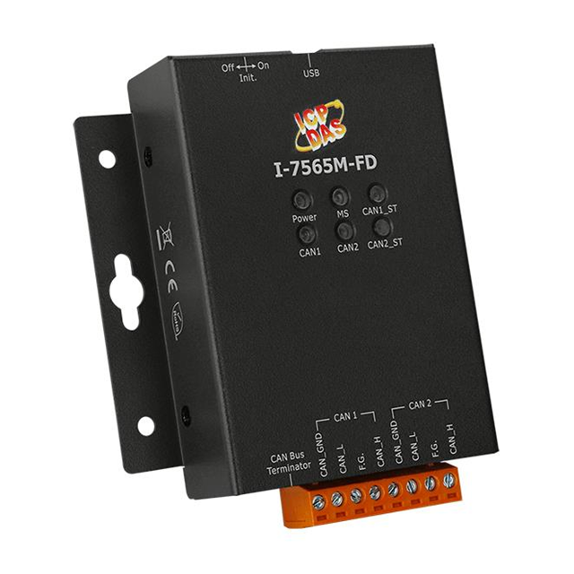 product Photo I-7565M-FD
