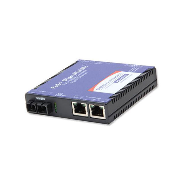 product Photo IMC-390-MM-PS