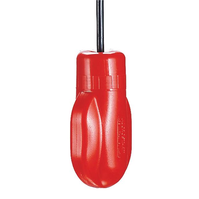 product Photo MS10A