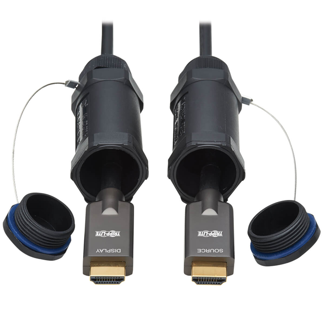 product Photo P568FA-50M-W