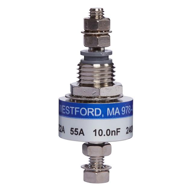 product Photo HPR0554705Z10