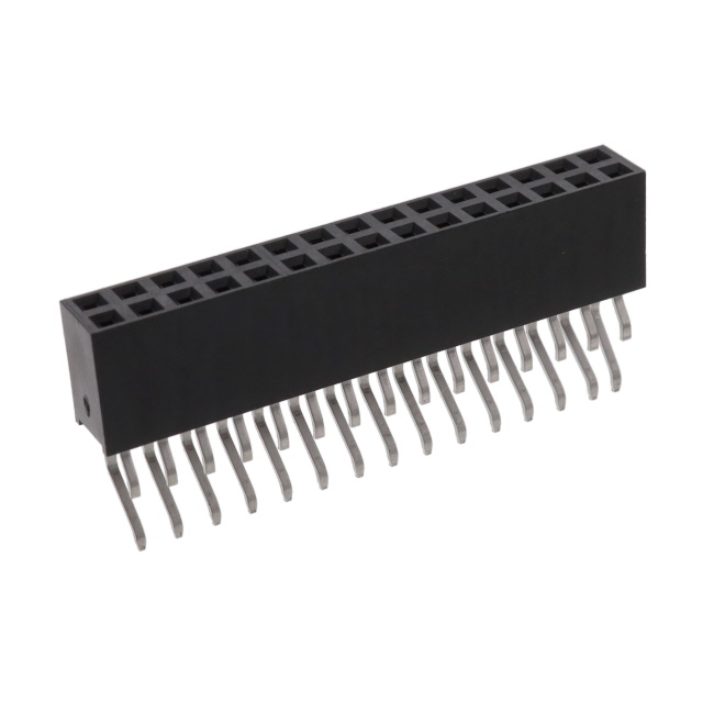 product Photo 1156905