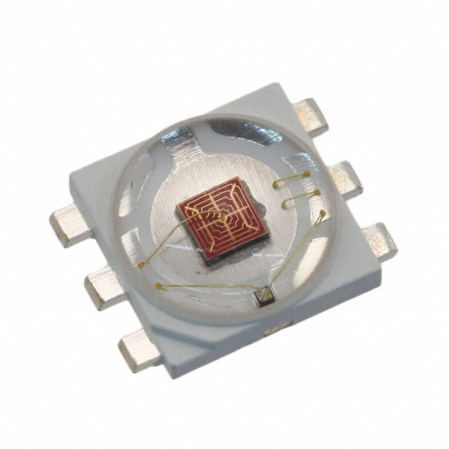 product Photo ASMT-JR30-ARS01