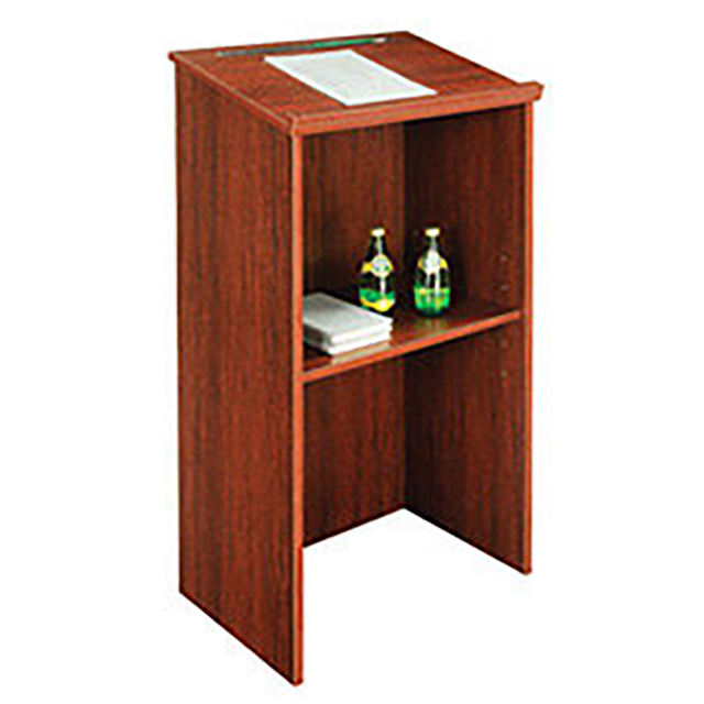 product Photo 248631MH