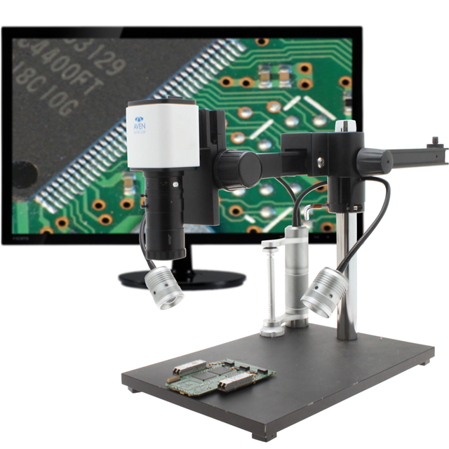 product Photo 258-181-556-PRO