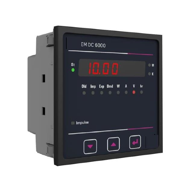 product Photo AP93-AV3HZZ0000000