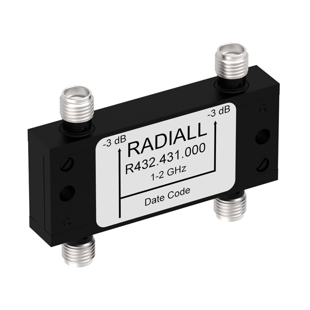 product Photo R432431000