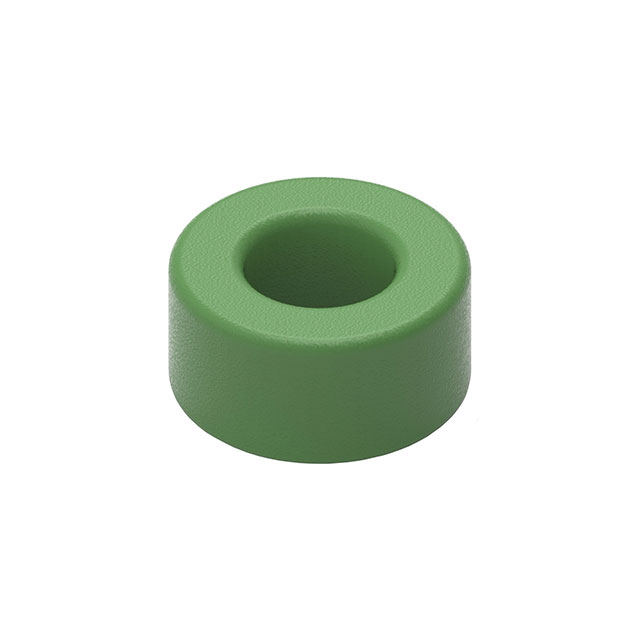product Photo 782115020030