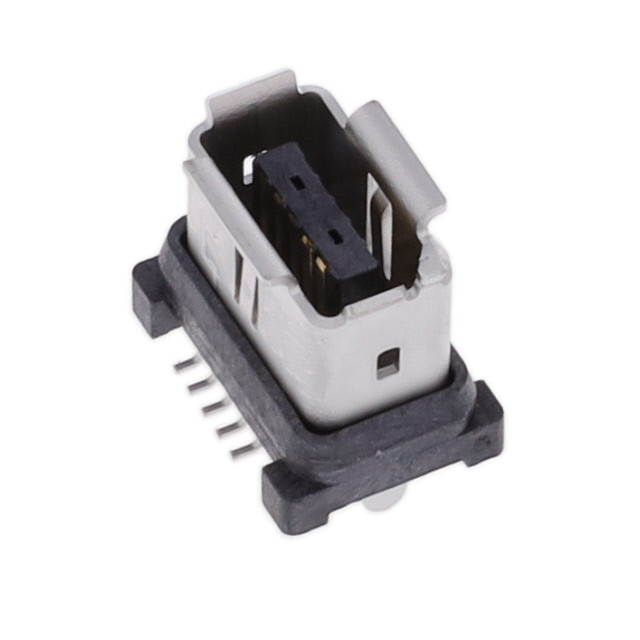 product Photo ND9BS2200
