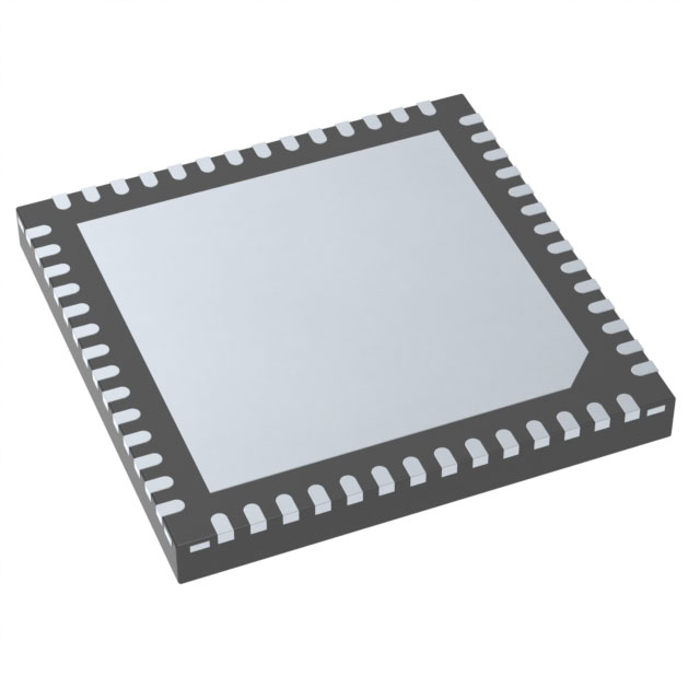 product Photo ATMXT336UD-MAU002