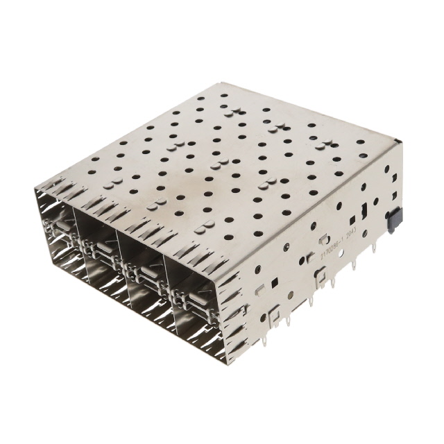 product Photo 2170286-1