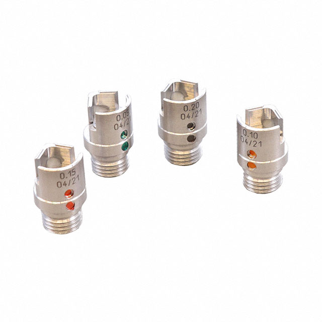 product Photo AFBR-S20SK-V2