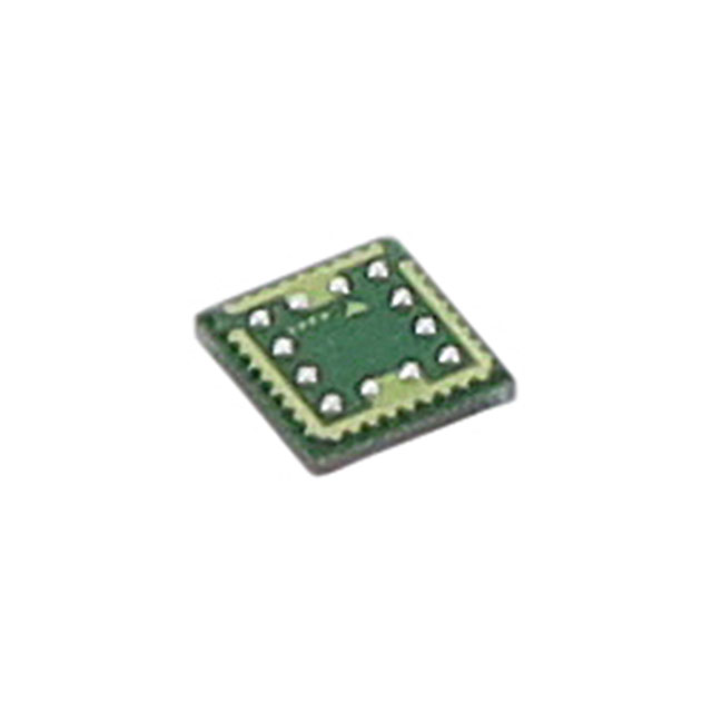 product Photo AFBR-S4K33C0135L