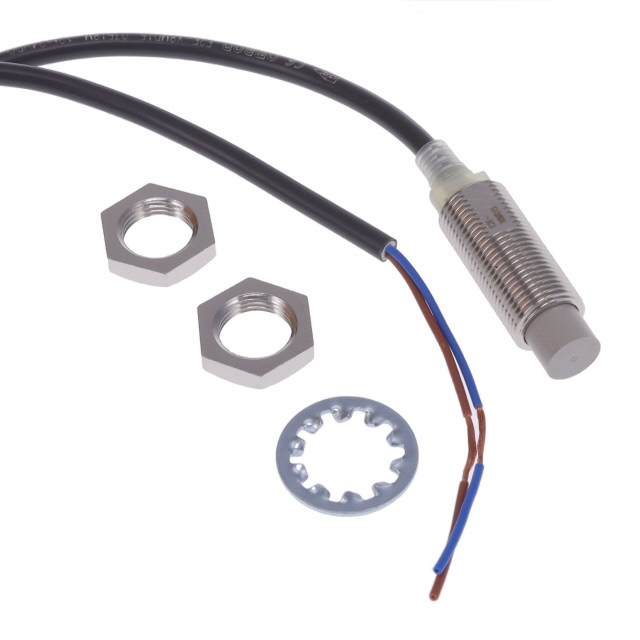 product Photo E2E-X8MD15 2M