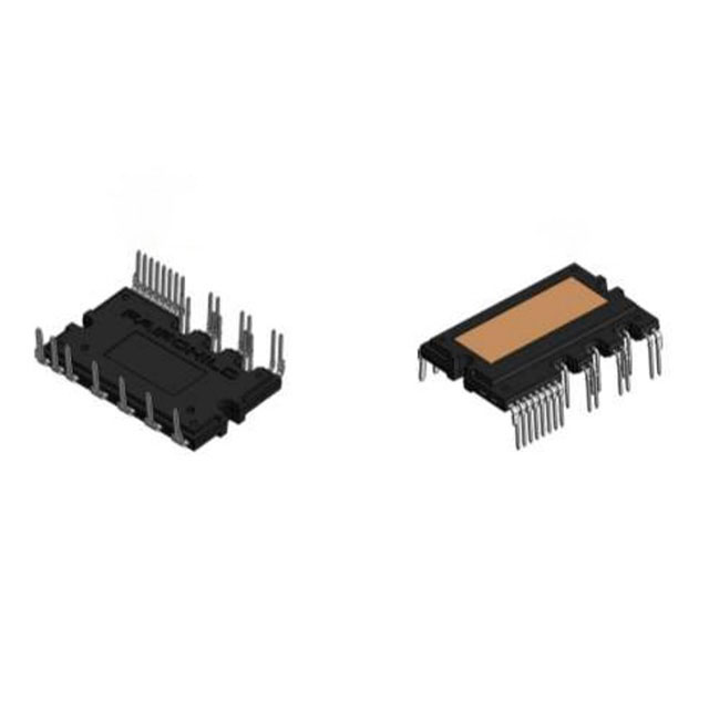 product Photo FAM65V05DF1