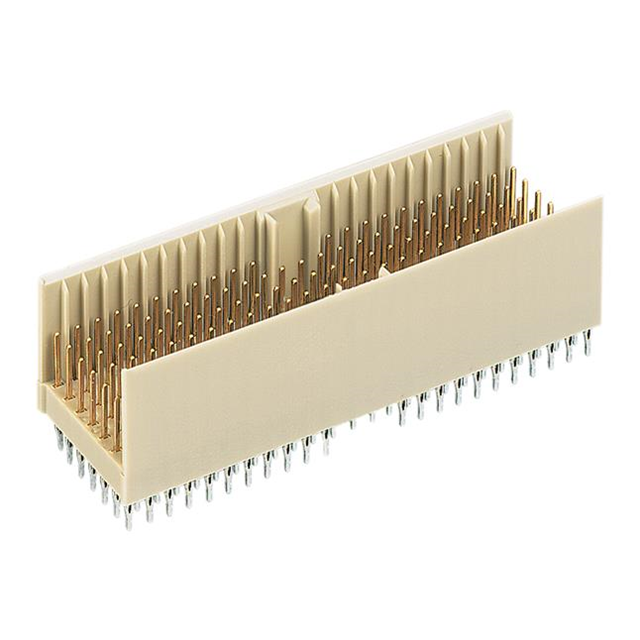 product Photo 17151692003