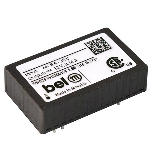 product Photo 70IMX4-15-8G