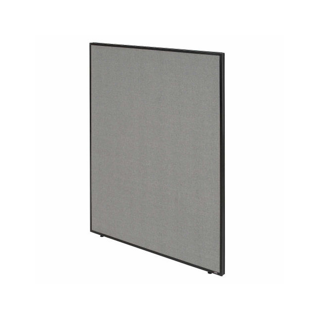 product Photo 238638GY